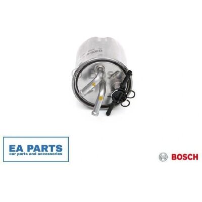 Bosch F 026 402 096 Polttoaineen suodatin - Polttoaineen suodatin Bosch F 026 402 096 Polttoaineen suodatin - Polttoaineen suodatin