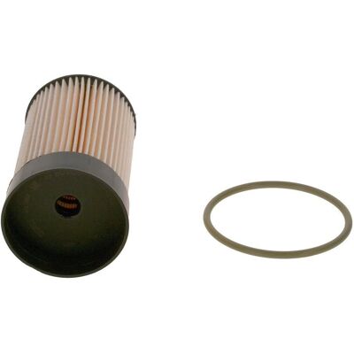 Bränslefilter Bosch F 026 402 099 - Filterpatron Bränslefilter Bosch F 026 402 099 - Filterpatron