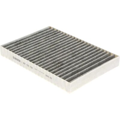 Bosch Ilmastointisuodatin - Malli 1 987 432 438 - Soveltuu Mercedes-Benz S-luokkaan Bosch Ilmastointisuodatin - Malli 1 987 432 438 - Soveltuu Mercedes-Benz S-luokkaan