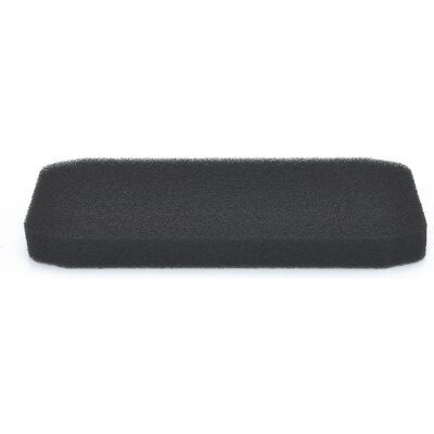 Bosch Luftfilter - 1 987 431 173 Bosch Luftfilter - 1 987 431 173