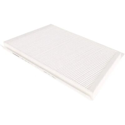 Bosch A2038300218 Interiørfilter - Luftfilter for Mercedes Bosch A2038300218 Interiørfilter - Luftfilter for Mercedes