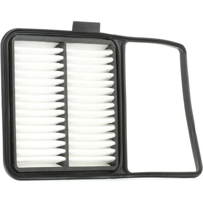 BOSCH Luftfilter F 026 400 170 - Luftfilter BOSCH Luftfilter F 026 400 170 - Luftfilter