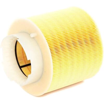 Filtro de aire Bosch F 026 400 198 - Filtro para Audi A6 C6 Filtro de aire Bosch F 026 400 198 - Filtro para Audi A6 C6