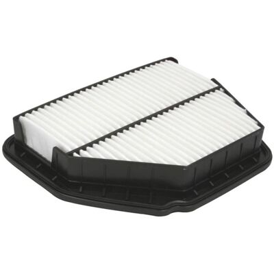 Bosch F 026 400 203 Ilmansuodatin - Moottorin suojaus Bosch F 026 400 203 Ilmansuodatin - Moottorin suojaus