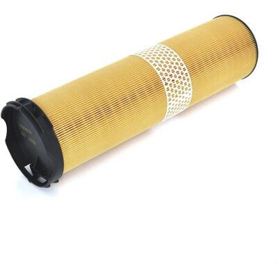 Bosch F 026 400 205 Ilmansuodatin - E-luokka OEM Bosch F 026 400 205 Ilmansuodatin - E-luokka OEM