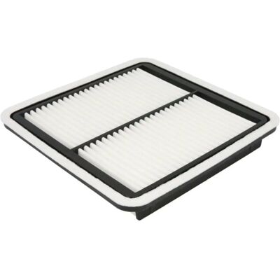 Bosch Filtro de Aire F 026 400 206 - Filtro de Aire Bosch Filtro de Aire F 026 400 206 - Filtro de Aire