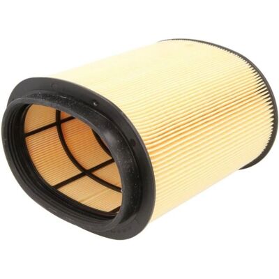 BOSCH F 026 400 213 - Luftfilter - Porsche 911 (997), Panamera, Targa BOSCH F 026 400 213 - Luftfilter - Porsche 911 (997), Panamera, Targa