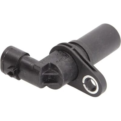 Bosch 0 986 280 424 Capteur de position de vilebrequin - Capteur Bosch 0 986 280 424 Capteur de position de vilebrequin - Capteur