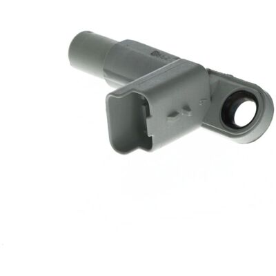 Kamaxelpositionssensor BOSCH 0 986 280 427 - Cylinderhuvud Kamaxelpositionssensor BOSCH 0 986 280 427 - Cylinderhuvud