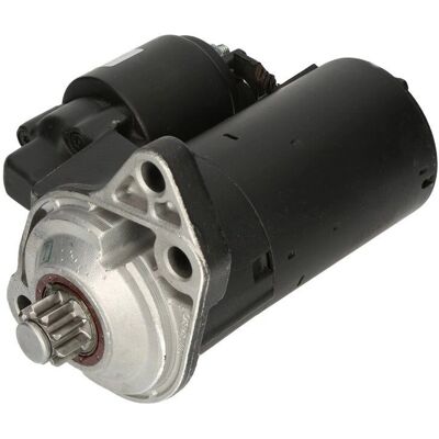 Startmotor Bosch 0 986 023 660 – Uudelleen kunnostettu – 12V, 1,1kW, 9T, 68mm Startmotor Bosch 0 986 023 660 – Uudelleen kunnostettu – 12V, 1,1kW, 9T, 68mm