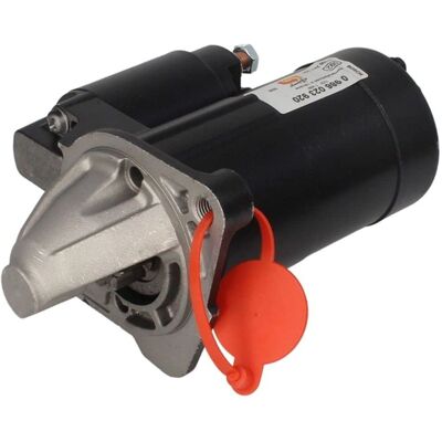Bosch 0 986 023 920 Käynnistin Mazda 3 - Käynnistin Bosch 0 986 023 920 Käynnistin Mazda 3 - Käynnistin