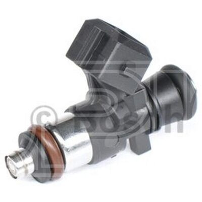 BOSCH 0 280 158 230 Injektionsventil - Bensininsprutning BOSCH 0 280 158 230 Injektionsventil - Bensininsprutning