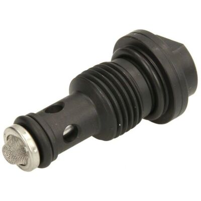 BOSCH 1 467 C45 003 - Element für Kraftstoffpumpe BOSCH 1 467 C45 003 - Element für Kraftstoffpumpe