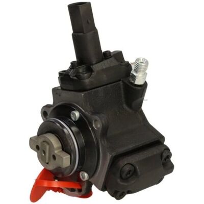 BOSCH 0 986 437 103 High-pressure pump - High-pressure pump BOSCH 0 986 437 103 High-pressure pump - High-pressure pump