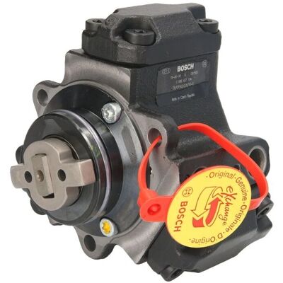 Bosch 0 986 437 104 Pompa ad alta pressione - Pompa ad alta pressione Bosch 0 986 437 104 Pompa ad alta pressione - Pompa ad alta pressione