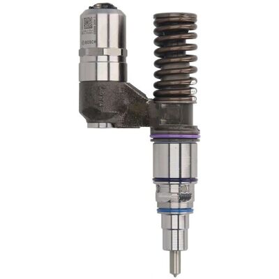 BOSCH 0 986 441 107 Pumpe-indsprøjtningsenhed - Brændstofpumpe BOSCH 0 986 441 107 Pumpe-indsprøjtningsenhed - Brændstofpumpe