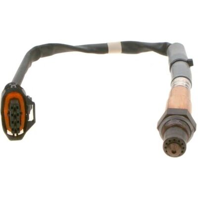 Sonda Lambda Bosch 0 258 006 546 Sonda Lambda Bosch 0 258 006 546
