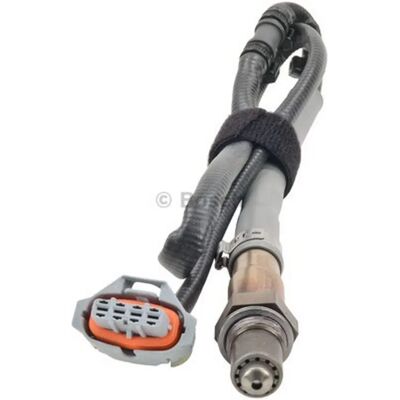 Bosch 0258010145 Lambdasonde für Porsche 911 - Lambdasonde Bosch 0258010145 Lambdasonde für Porsche 911 - Lambdasonde
