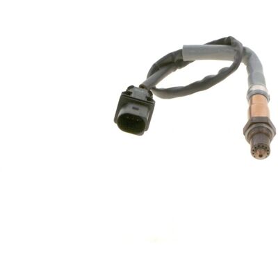 BOSCH Modell 0 258 017 169 Lambdasensor - Motor Del BOSCH Modell 0 258 017 169 Lambdasensor - Motor Del
