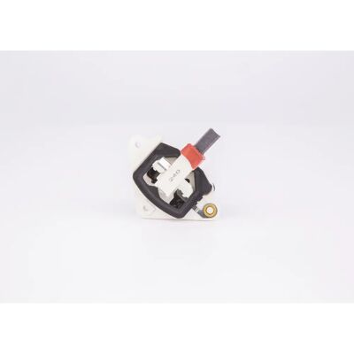 Bosch 987 AN0 215 Régulateur d'Alternateur - 14V Bosch 987 AN0 215 Régulateur d'Alternateur - 14V