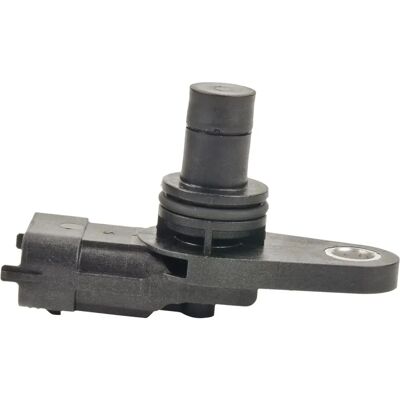 Bosch Crankshaft Position Sensor - OEM Quality for Opel, Suzuki, Chevrolet, Cadillac, Saab Bosch Crankshaft Position Sensor - OEM Quality for Opel, Suzuki, Chevrolet, Cadillac, Saab