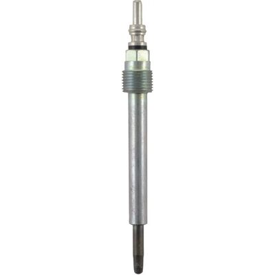 BOSCH 0 250 212 008 Glühkerze - Monopol, 11V, M14 x 1.25 BOSCH 0 250 212 008 Glühkerze - Monopol, 11V, M14 x 1.25