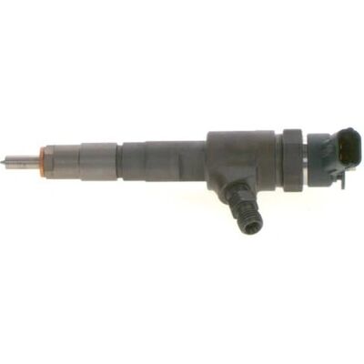 Bosch 0 445 110 339 Common Rail Brændstofindsprøjtningsdåse - Fuel Injector Bosch 0 445 110 339 Common Rail Brændstofindsprøjtningsdåse - Fuel Injector