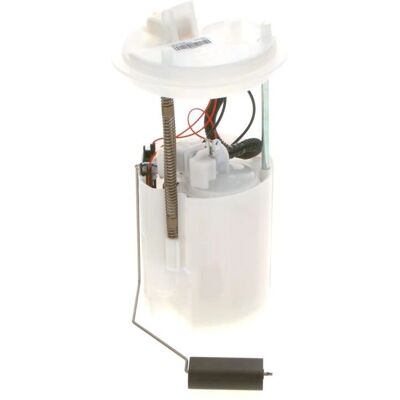 Bosch 0 580 200 001 Kraftstoffinjektionseinheit - Elektrisch Bosch 0 580 200 001 Kraftstoffinjektionseinheit - Elektrisch