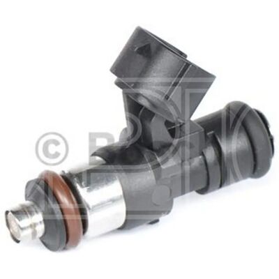 Bosch 0 280 158 251 Bränsleinsprutningsventil - Injektor Bosch 0 280 158 251 Bränsleinsprutningsventil - Injektor