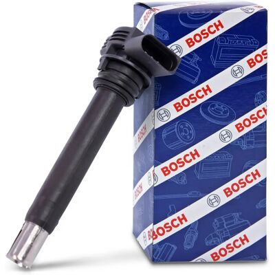 Bosch VW Ignition Coil - Model 0 221 604 115 Bosch VW Ignition Coil - Model 0 221 604 115