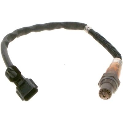 BOSCH 0 258 010 110 - Lambda-Sonde BOSCH 0 258 010 110 - Lambda-Sonde