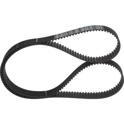Bosch Zahnriemen - Passend für Lexus RX, Toyota Avalon, Camry, Highlander Bosch Zahnriemen - Passend für Lexus RX, Toyota Avalon, Camry, Highlander