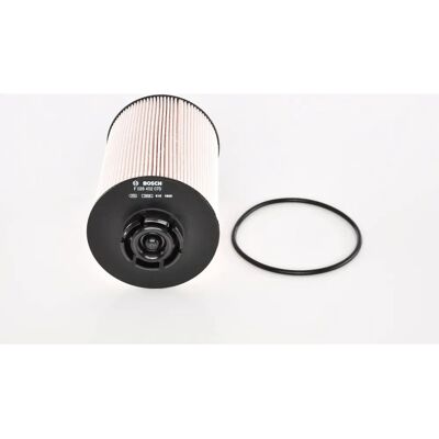 Bosch Bränslefilter F 026 402 070 - Bränslefilter Bosch Bränslefilter F 026 402 070 - Bränslefilter