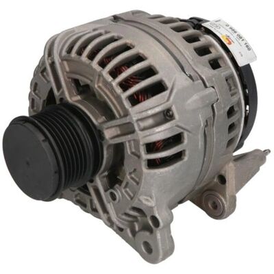 Bosch Alternateur 0 986 081 160 - Alternateur Bosch Alternateur 0 986 081 160 - Alternateur