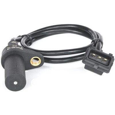 BOSCH F 000 99R 101 Főtengelyhelyzet érzékelő - Szenzor BOSCH F 000 99R 101 Főtengelyhelyzet érzékelő - Szenzor