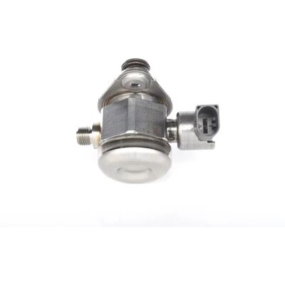 Bosch högtrycksbränslepump - BMW 13517595339, 13517595350, 13537547603 Bosch högtrycksbränslepump - BMW 13517595339, 13517595350, 13537547603