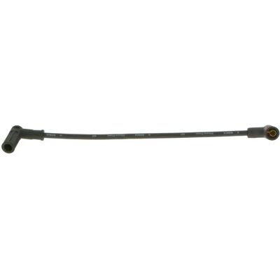 BOSCH 0 986 356 717 Zündkabel - Zündkabel BOSCH 0 986 356 717 Zündkabel - Zündkabel