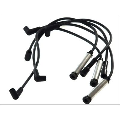 Bosch Zündleitungssatz für Opel Kadett E, Ascona C, Vectra A - Zündung Bosch Zündleitungssatz für Opel Kadett E, Ascona C, Vectra A - Zündung