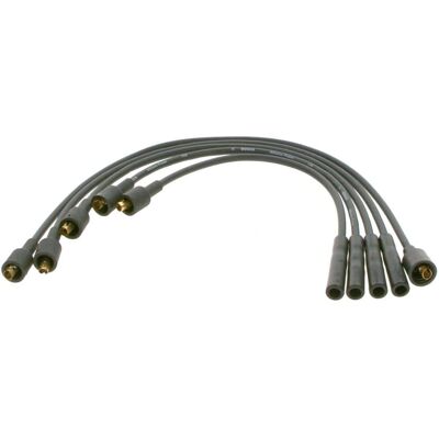 Set Cablu Laptop Fiat Seat - Cabluri de Bujii pentru Modelele 146_ Set Cablu Laptop Fiat Seat - Cabluri de Bujii pentru Modelele 146_