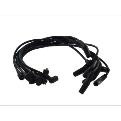 BOSCH tändkablar - 0 986 356 819 BOSCH tändkablar - 0 986 356 819