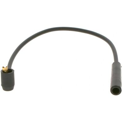 Bosch Set di cavi di accensione - Zündkabelsatz Bosch Set di cavi di accensione - Zündkabelsatz