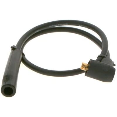 Bosch sytytyskabelsetti - 0 986 356 859 Bosch sytytyskabelsetti - 0 986 356 859