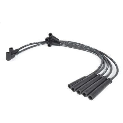 BOSCH 0 986 356 888 Set de Cabluri de Foc - Set de Cabluri de Foc BOSCH 0 986 356 888 Set de Cabluri de Foc - Set de Cabluri de Foc