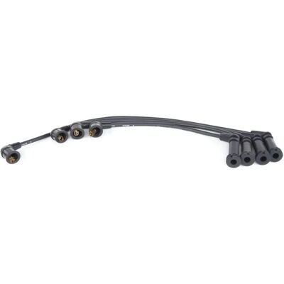 Bosch Sytytyskablar - Hyundai/Kia, OEM 0 986 356 898 Bosch Sytytyskablar - Hyundai/Kia, OEM 0 986 356 898