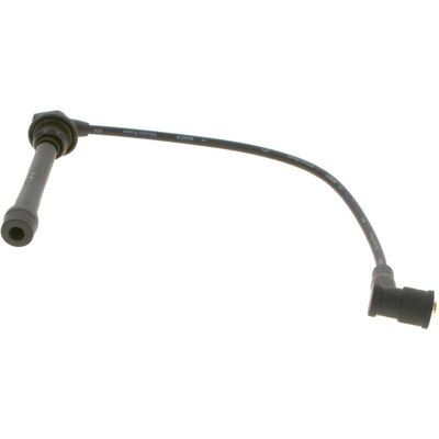 Bosch tändkabel - Kompatibel med Hyundai Coupe II, Matrix Bosch tändkabel - Kompatibel med Hyundai Coupe II, Matrix