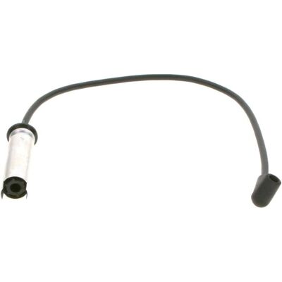 BOSCH Nexia I 3/5-türige Zündkerzenkabel - Zündkerzenkabel BOSCH Nexia I 3/5-türige Zündkerzenkabel - Zündkerzenkabel