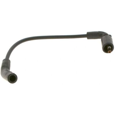 Bosch 0 986 356 980 Cables de encendido - Cables de encendido Bosch 0 986 356 980 Cables de encendido - Cables de encendido