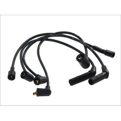 Bosch Matiz Zündkabelsatz - Zündkerzenkabel Bosch Matiz Zündkabelsatz - Zündkerzenkabel