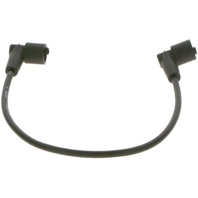Set Cablu de Aprindere Bosch pentru Volvo V70 I, 850, S70 - Sistem de aprindere Set Cablu de Aprindere Bosch pentru Volvo V70 I, 850, S70 - Sistem de aprindere