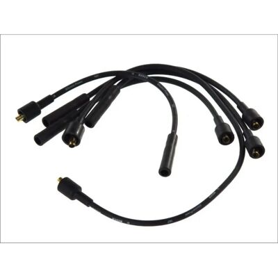 Bosch Zündkabel-Set 0 986 357 117 Bosch Zündkabel-Set 0 986 357 117
